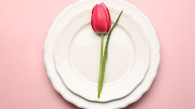 plating-instructions-image